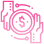 Personalized Transaction Planning